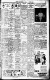 North Wilts Herald Friday 05 October 1934 Page 17