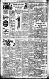 North Wilts Herald Friday 05 October 1934 Page 18