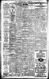 North Wilts Herald Friday 19 October 1934 Page 2