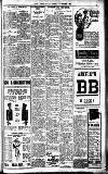 North Wilts Herald Friday 19 October 1934 Page 3