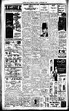 North Wilts Herald Friday 19 October 1934 Page 4