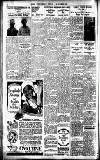 North Wilts Herald Friday 19 October 1934 Page 6