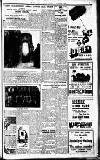 North Wilts Herald Friday 19 October 1934 Page 7