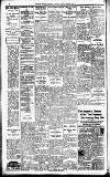 North Wilts Herald Friday 19 October 1934 Page 10