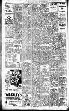 North Wilts Herald Friday 19 October 1934 Page 12