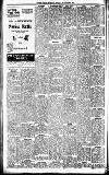 North Wilts Herald Friday 19 October 1934 Page 14