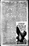 North Wilts Herald Friday 19 October 1934 Page 15