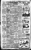 North Wilts Herald Friday 26 October 1934 Page 2