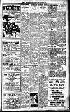 North Wilts Herald Friday 26 October 1934 Page 3