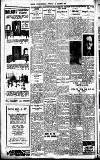 North Wilts Herald Friday 26 October 1934 Page 6