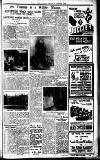 North Wilts Herald Friday 26 October 1934 Page 7