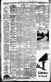 North Wilts Herald Friday 26 October 1934 Page 10