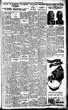 North Wilts Herald Friday 26 October 1934 Page 11