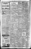 North Wilts Herald Friday 26 October 1934 Page 12
