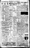 North Wilts Herald Friday 26 October 1934 Page 17