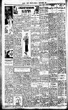 North Wilts Herald Friday 26 October 1934 Page 18