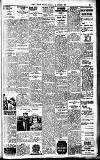 North Wilts Herald Friday 26 October 1934 Page 19