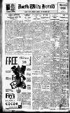 North Wilts Herald Friday 26 October 1934 Page 20