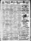North Wilts Herald Friday 02 November 1934 Page 1