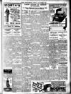 North Wilts Herald Friday 02 November 1934 Page 3