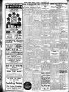 North Wilts Herald Friday 02 November 1934 Page 4