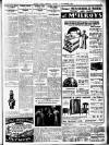 North Wilts Herald Friday 02 November 1934 Page 7