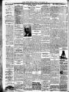 North Wilts Herald Friday 02 November 1934 Page 10