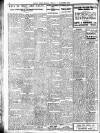 North Wilts Herald Friday 02 November 1934 Page 12