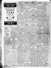 North Wilts Herald Friday 02 November 1934 Page 14