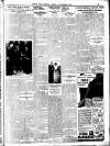 North Wilts Herald Friday 02 November 1934 Page 15