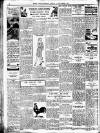 North Wilts Herald Friday 02 November 1934 Page 18