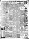 North Wilts Herald Friday 02 November 1934 Page 19