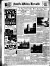 North Wilts Herald Friday 02 November 1934 Page 20