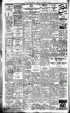 North Wilts Herald Friday 09 November 1934 Page 2