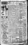 North Wilts Herald Friday 09 November 1934 Page 3
