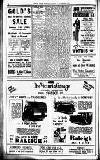 North Wilts Herald Friday 09 November 1934 Page 4