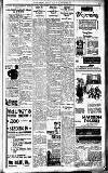 North Wilts Herald Friday 09 November 1934 Page 5