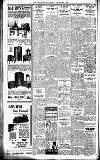 North Wilts Herald Friday 09 November 1934 Page 6