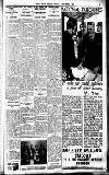 North Wilts Herald Friday 09 November 1934 Page 7