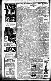 North Wilts Herald Friday 09 November 1934 Page 8