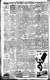 North Wilts Herald Friday 09 November 1934 Page 10