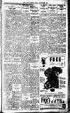 North Wilts Herald Friday 09 November 1934 Page 11
