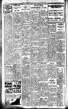 North Wilts Herald Friday 09 November 1934 Page 12