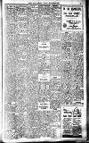 North Wilts Herald Friday 09 November 1934 Page 13