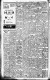 North Wilts Herald Friday 09 November 1934 Page 14
