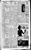 North Wilts Herald Friday 09 November 1934 Page 15