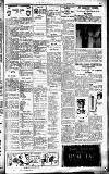 North Wilts Herald Friday 09 November 1934 Page 17