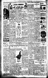 North Wilts Herald Friday 09 November 1934 Page 18