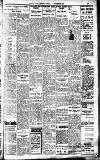 North Wilts Herald Friday 09 November 1934 Page 19