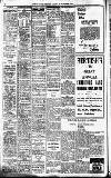 North Wilts Herald Friday 16 November 1934 Page 2